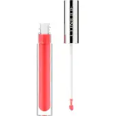 Clinique Pop Plush 3.4 Ml 05 Rosewater Pop Leppestift