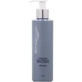 Beauté Pacifique Enriched Moisturizing Body Lotion - Dry Skin 200 ml
