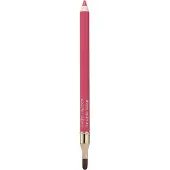 Estée Lauder Double Wear 24H Stay-in-Place Lip Liner 011 Pink