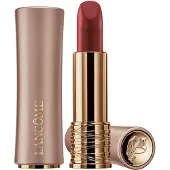 Lancôme L'ABSOLU ROUGE INTIMATTE BARRA DE LABIOS 289 1UN