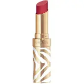 sisley Phyto Rouge Shine Nº24 Leppestift
