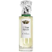 sisley L'Eau Rêvée d’Alma EDT 100 ml