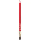 Estée Lauder Dw 24h Liner 013 øyeliner