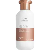 Wella Professionals Fusion Hair shampoo 250ml