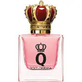 Dolce&Gabbana 126060 30ml Eau De Parfum