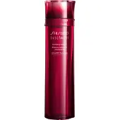 Shiseido - Eudermine - 145 ml
