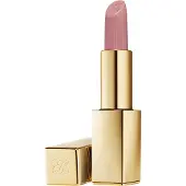 Estée Lauder Pure Color Langvarig matt fargeeffekt leppestift Influential 3,5 g