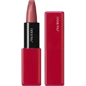 Shiseido Technosatin Nº408 Leppestift