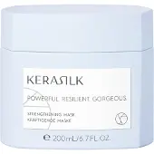 Kerasilk Specialists Strenghtening 200ml Hårkur
