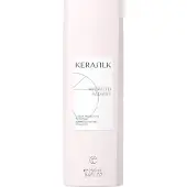 Kerasilk Essentials Color Protecting 250ml Sjampo