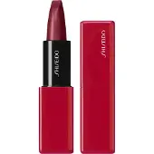 Shiseido Leppestift