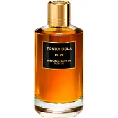 Mancera Tonka Cola EDP U 120 ml