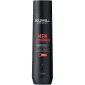 Goldwell Dualsenses Men Thickening Shampoo 300ml