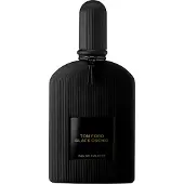 Tom Ford Black Orchid Eau de Toilette 50 ml