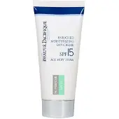 Beauté Pacifique Enriched Moisturizing Day Creme SPF 15 - 50 ml