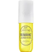 Sol de Janeiro Rio Radiance 90 Ml Tåke