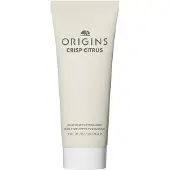 Origins Crisp Citrus Moisturizing Hand Cream 75 ml