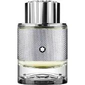Mont Blanc Montblanc Explorer Platinum Edp 60ml