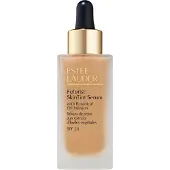 Estée Lauder Futurist Skintint Serum SPF 20 30ml