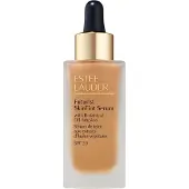 Estée Lauder Futurist 3w Spf20 Serum Foundation
