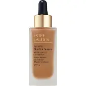 Estée Lauder Futurist Sr Spf20 4n Foundation