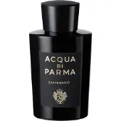 Acqua di Parma Zafferano EDP U 180 ml