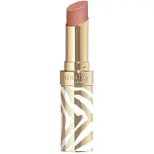 sisley Phyto-Rouge Shine Lipstick 13 Beverly Hills