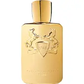 Parfums de Marly Herreparfyme EDP Godolphin 75 ml