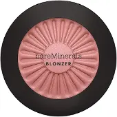 bareMinerals Gen Nude Blonzer 3.8 g - Kiss of Mauve
