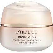 Shiseido Benefiance Neura Wrinkle Smoothing Eye Cream 15 ml
