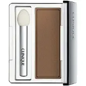 Clinique All About Single 1c Foxier 2.2g øyenskygge