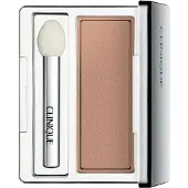 Clinique All About Single Sunset Glow 2.2g øyenskygge