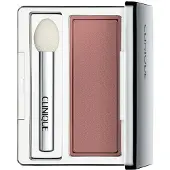 Clinique All About Single Nude Rose 2.2g øyenskygge
