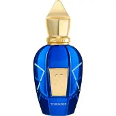 XERJOFF Torino 23 - 50 ml