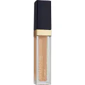 Estée Lauder Futurist Soft Touch Brightening Skincealer Concealer 2W Light Medium 6 ml