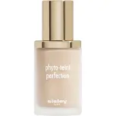 sisley Phyto-Teint Perfection 00N Pearl