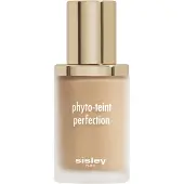 sisley Phyto-Teint Perfection 3W2 Hazel