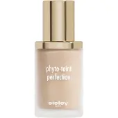 sisley Phyto-teint Perfection 30ml Foundation