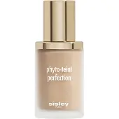 sisley Phyto-teint Perfection 30ml Foundation