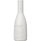 Björn Axen Scalp Shampoo 250 ml