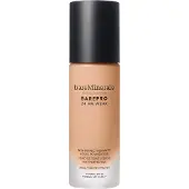 bareMinerals Barepro 24-timers Holdbarhet Spf20 Light 26 Cool Foundation 30ml