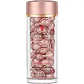Elizabeth Arden Retinol + HPR Ceramide-kapsler Rapid Skin Renewing Serum 28 ml