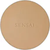 Sensai Total Finish Tf204 11g Pulver