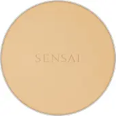 Sensai Total Finish Nº Tf202 Bronzer