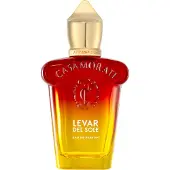 XERJOFF Levar del Sole - 30 ml unisex eau de parfum