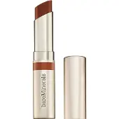 bareMinerals Dewy Lip Gloss-Balm 2.3 ml - Grateful