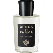 Acqua di Parma Luce Di Rosa Eau De Parfum
