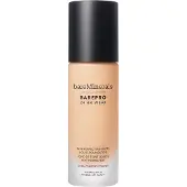 bareMinerals Barepro 24-timers Holdbarhet Spf20 Fair 15 Neutral Foundation 30ml