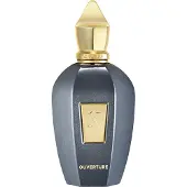 XERJOFF “ V ” Overture EDP - 100ml