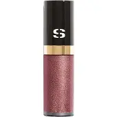 sisley Liquid Plum Nº9 øyenskygge